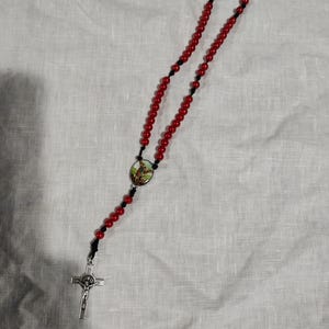 Children&#39;s Rosary