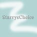 larry