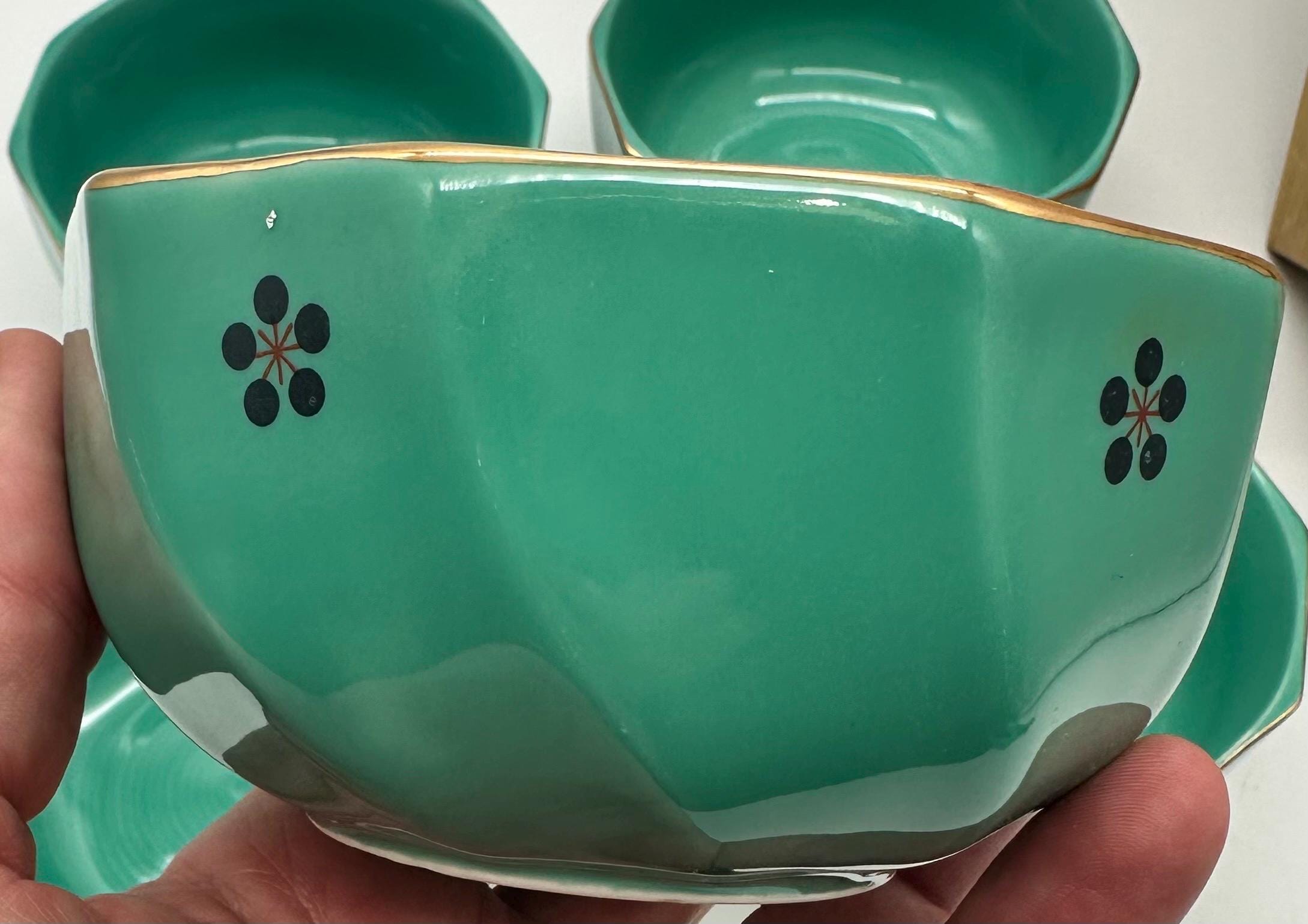 Arita genesis - Etsy 日本