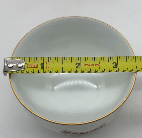 Japanese Tachikichi Yunomi Tea Cups With Wooden Box - Etsy