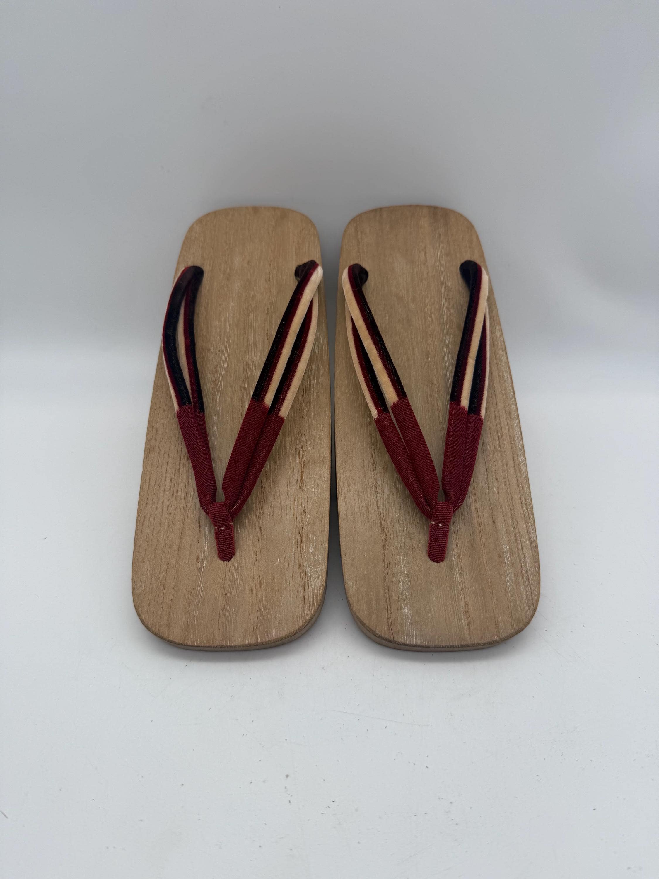 Buy Geta Sandals Mens Online In India India