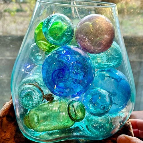 九谷焼　金雲木立10号花瓶 九谷焼 金雲木立10号花瓶 九谷焼 金雲木立10号花瓶 【公式通販】