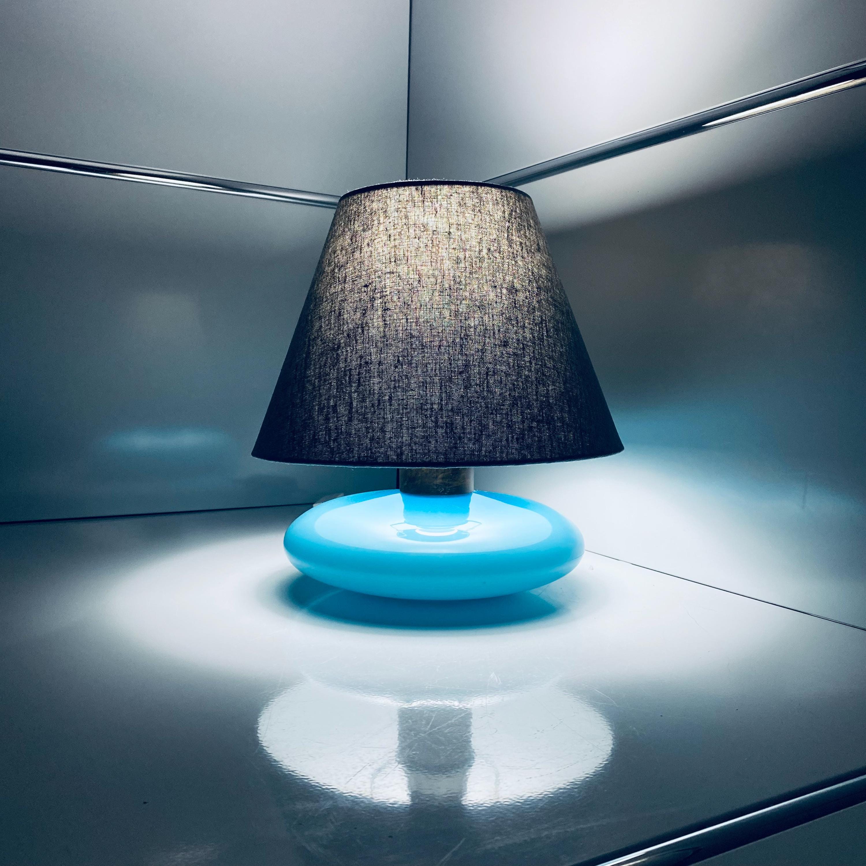 イタリア製ミッドセンチュリーモダンホームデコレーションコレクター