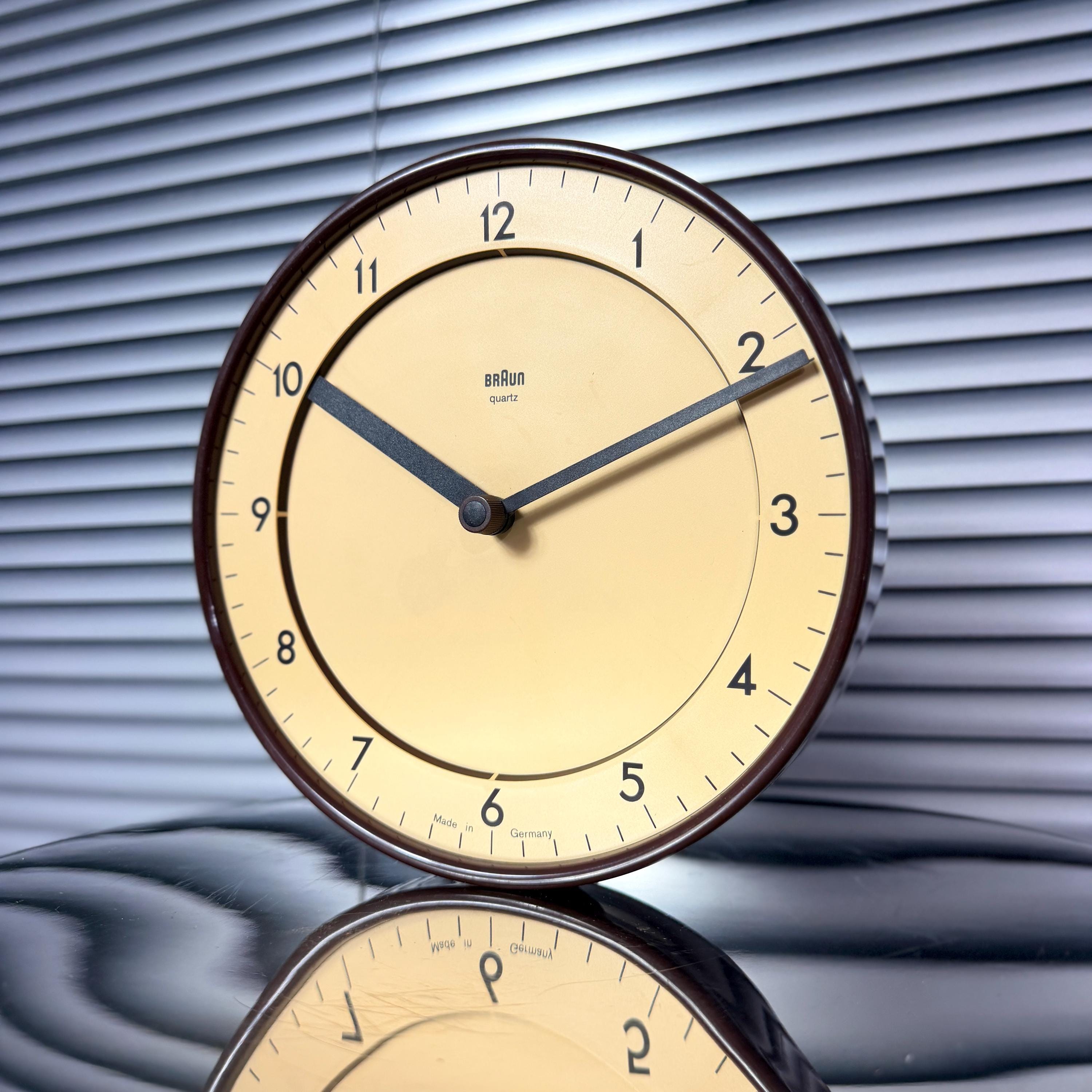 Vintage Braun - Etsy Norway