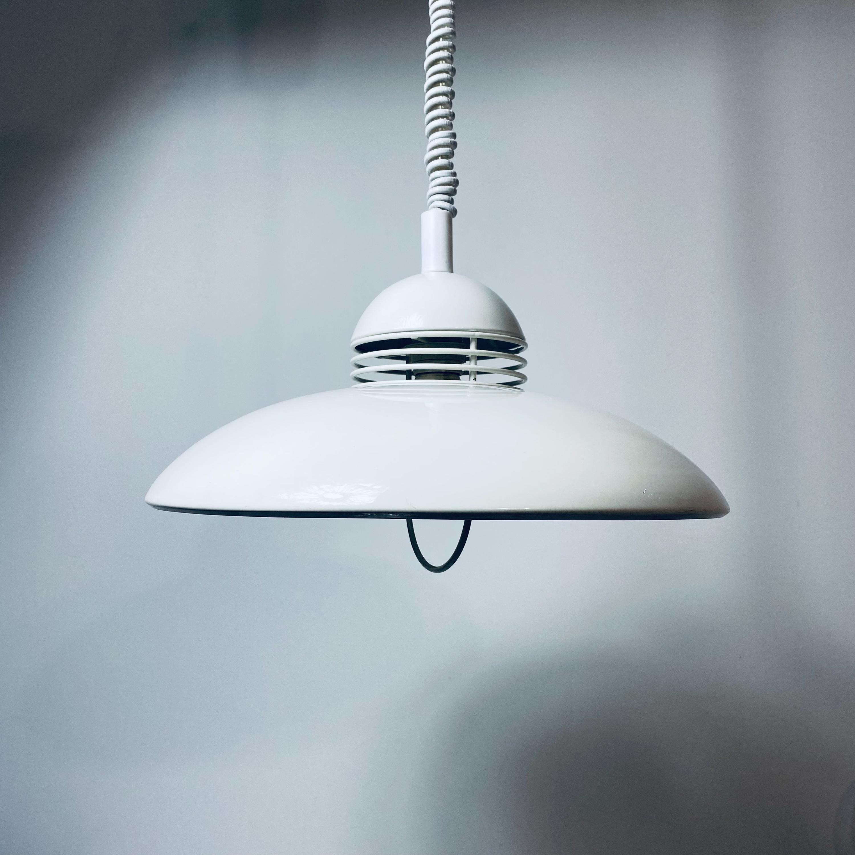 Lighting factory - Etsy 日本