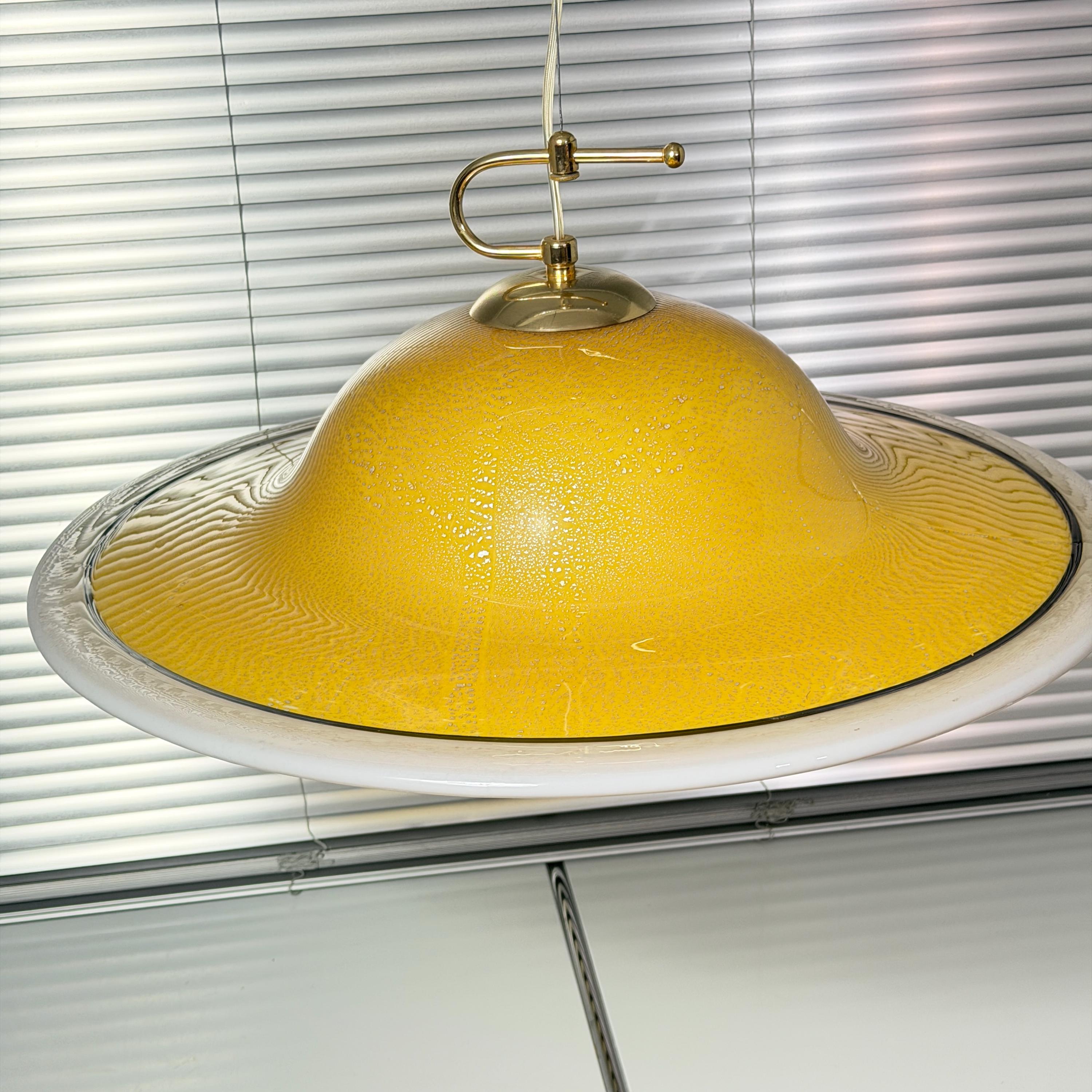 70s Italian Lamp - Etsy