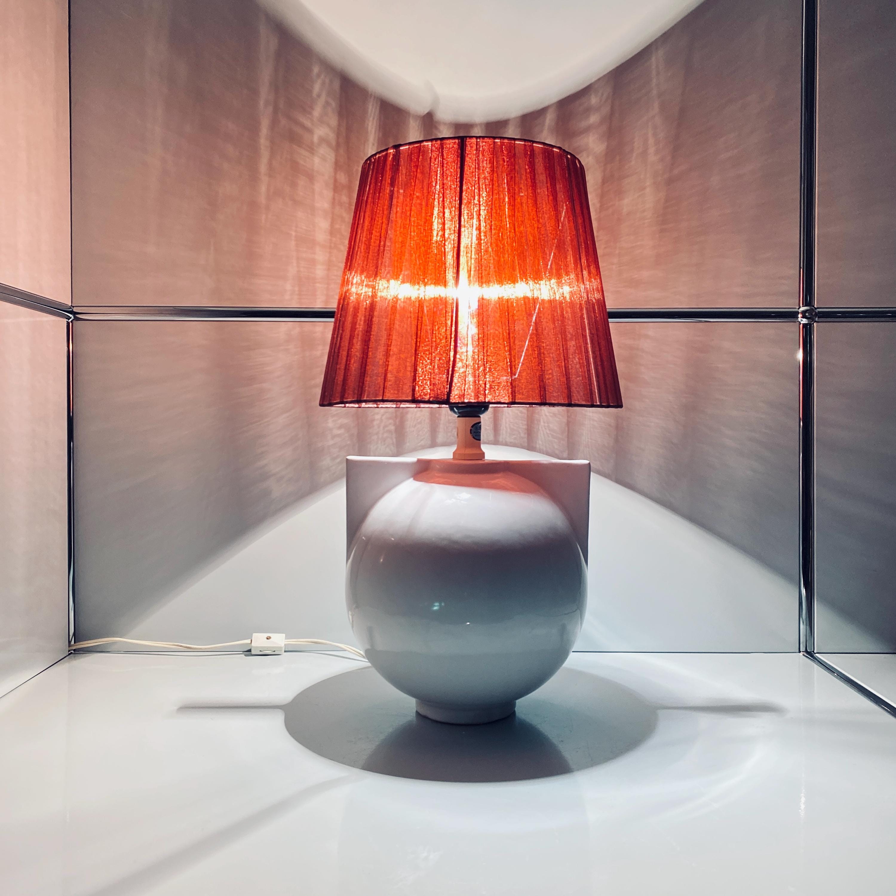 Postmodern Nightstand - Etsy