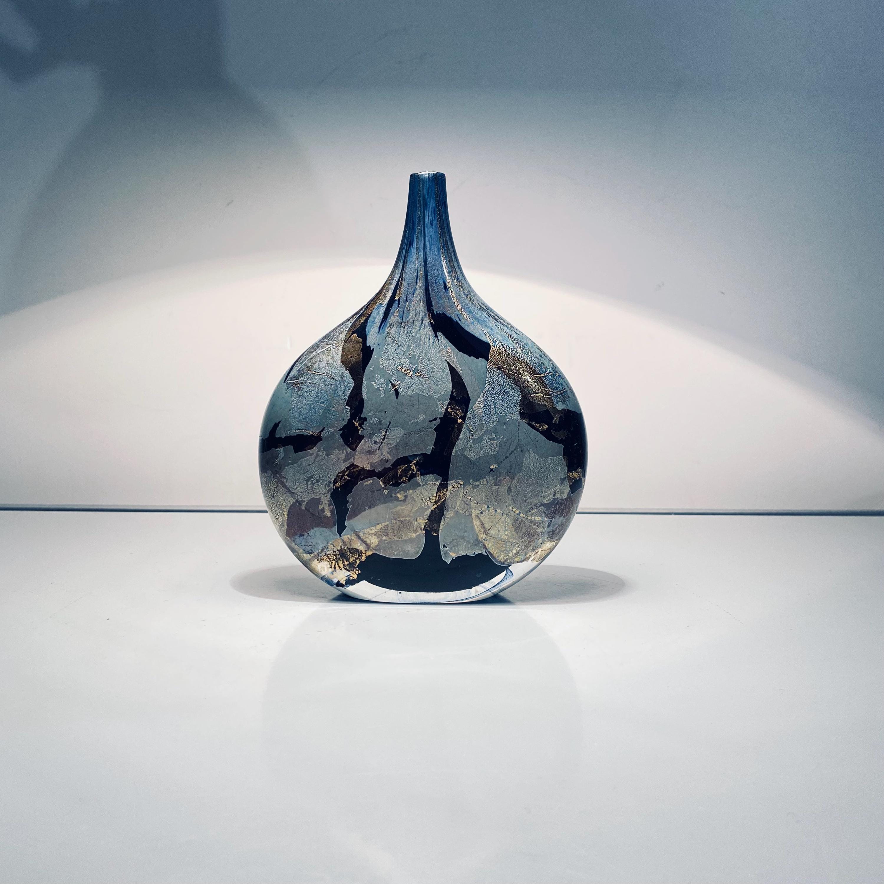 Isle of Wight Glass ガラス Isle of Wight Glass イギリス アイル・オブ・ワイト・グラス