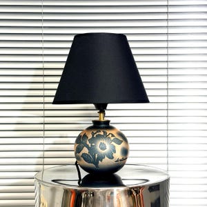 Vianne france lamps - Etsy 日本