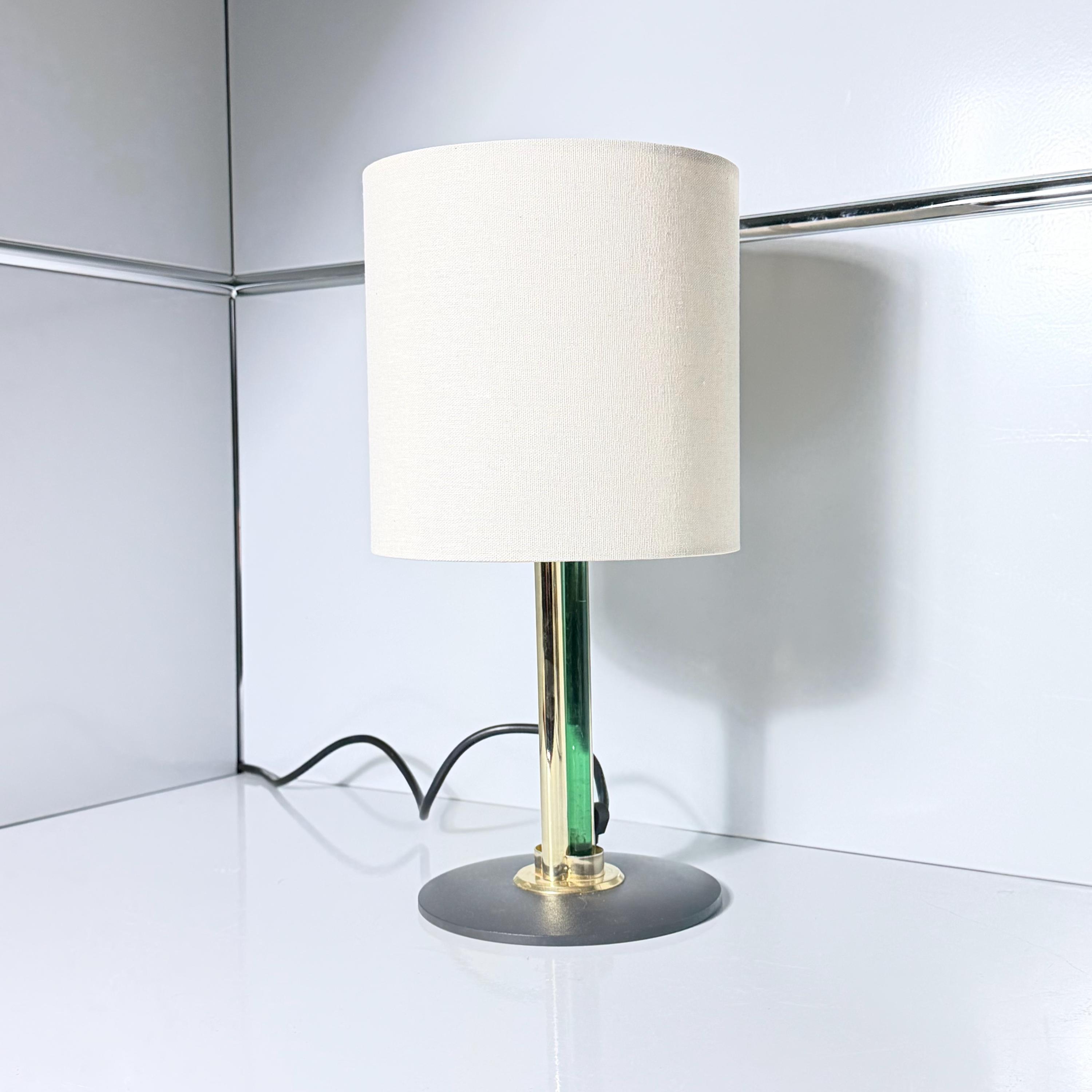 De majo - Etsy 日本