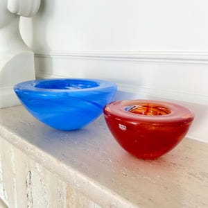 Bols kosta boda vintage - Etsy 日本