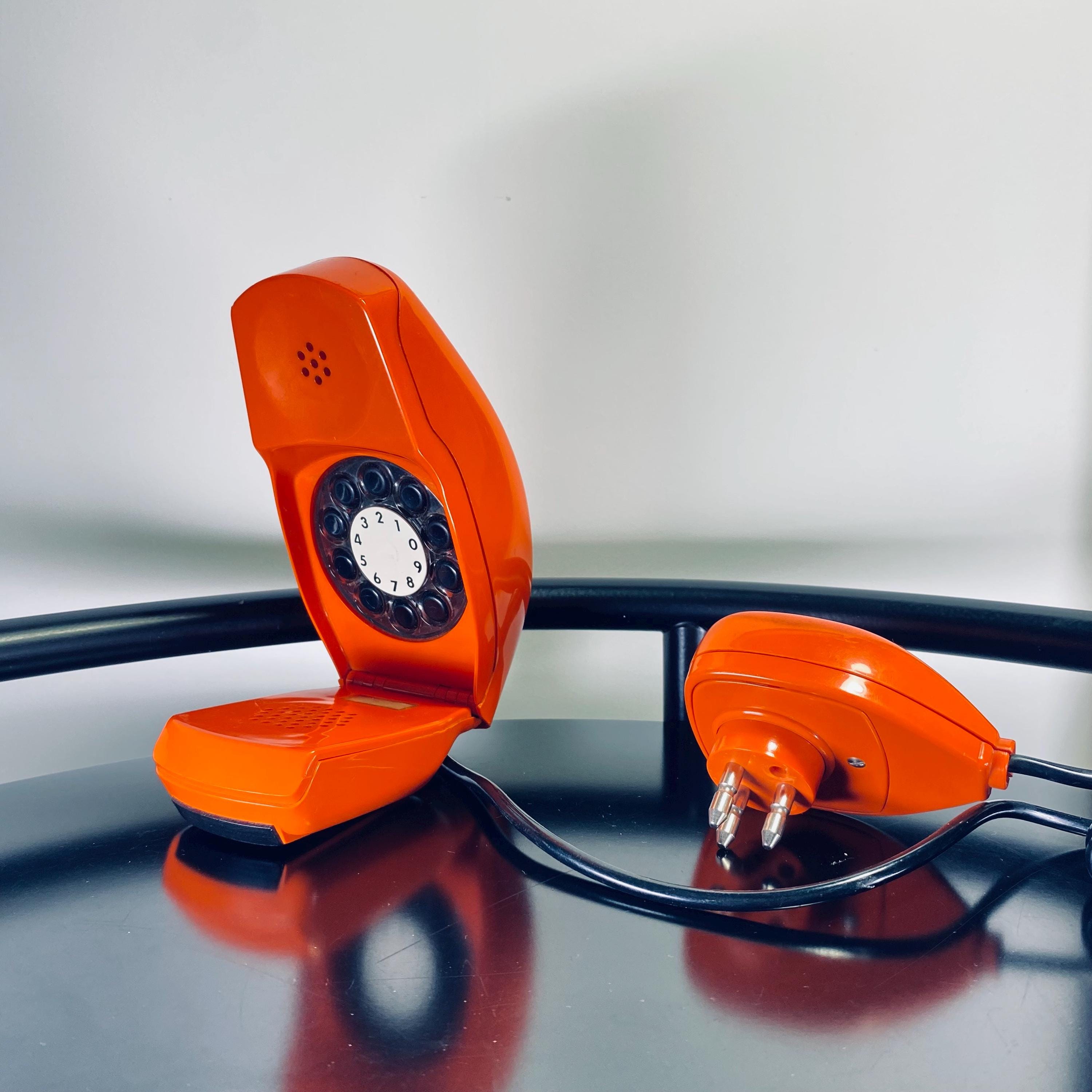 スマートフォン本体 Ronald Glenn Oronea スマートフォン本体 Ronald Glenn Oronea スマートフォン本体 Ronald