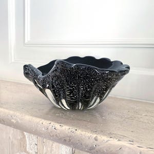 Formia Vetri Di Murano - Etsy