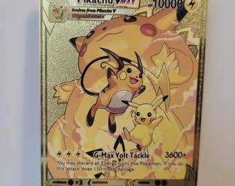 ポケモンカード　ピカチュウ　ar プロモ　ゴールデン　サトシ　Vmax 他 ポケモンカード ピカチュウ ar プロモ ゴールデン サトシ Vmax