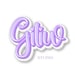 GiliwStudioPhi store logo