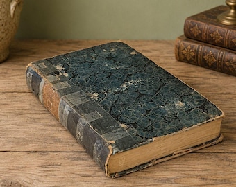 1828 J Franklin Erzählung einer Zweiten Entdeckungsreise zu den Ufern des Polarmeeres