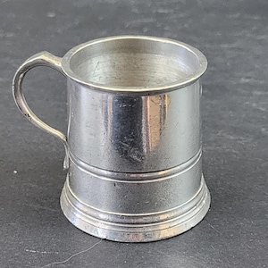 John somers pewter - Etsy 日本