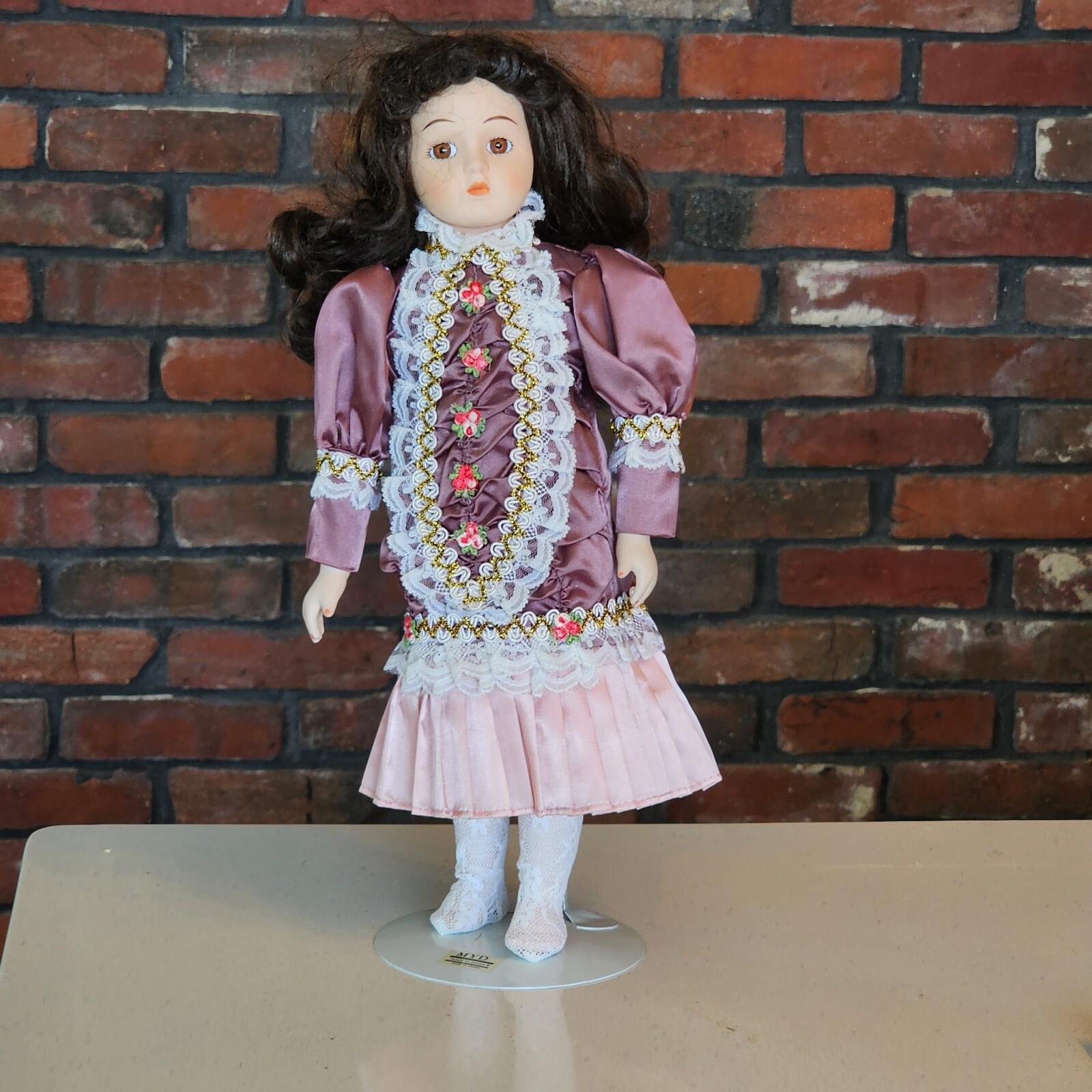 Marian Yu Designs - Etsy