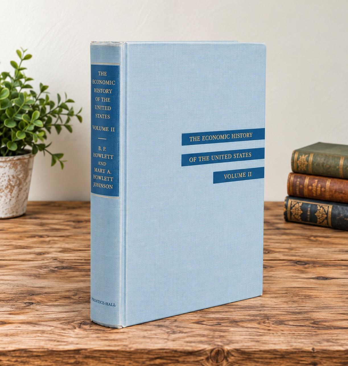 Early America 1815 - Etsy