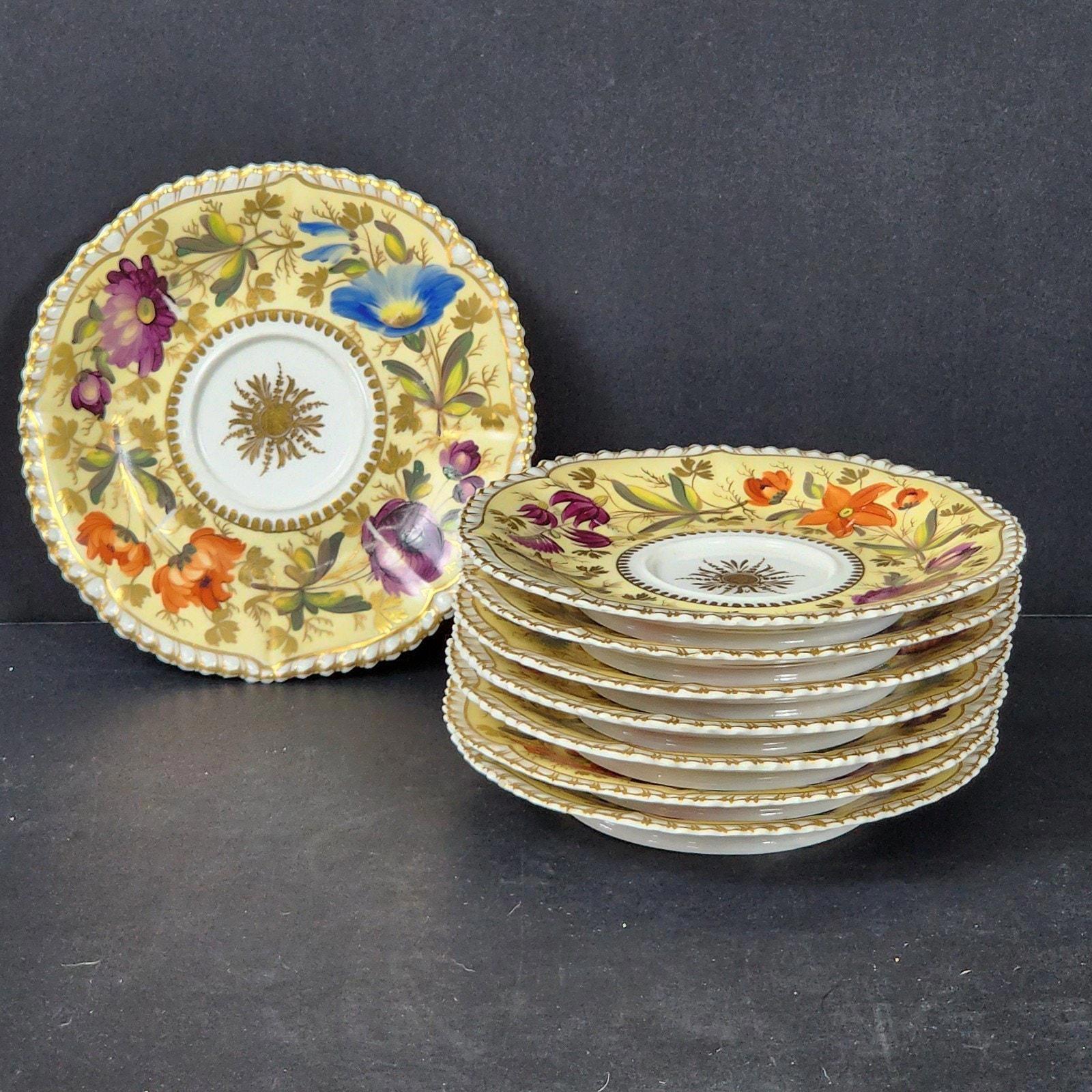 Coalport - Etsy 日本