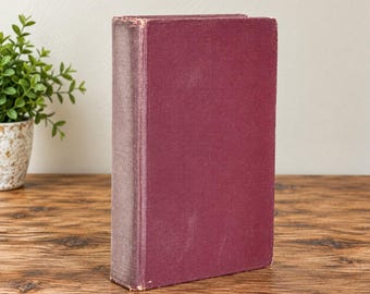 Expansion und Konflikt – William E. Dodd | Amerikanische Geschichte, Lincoln und der Bürgerkrieg