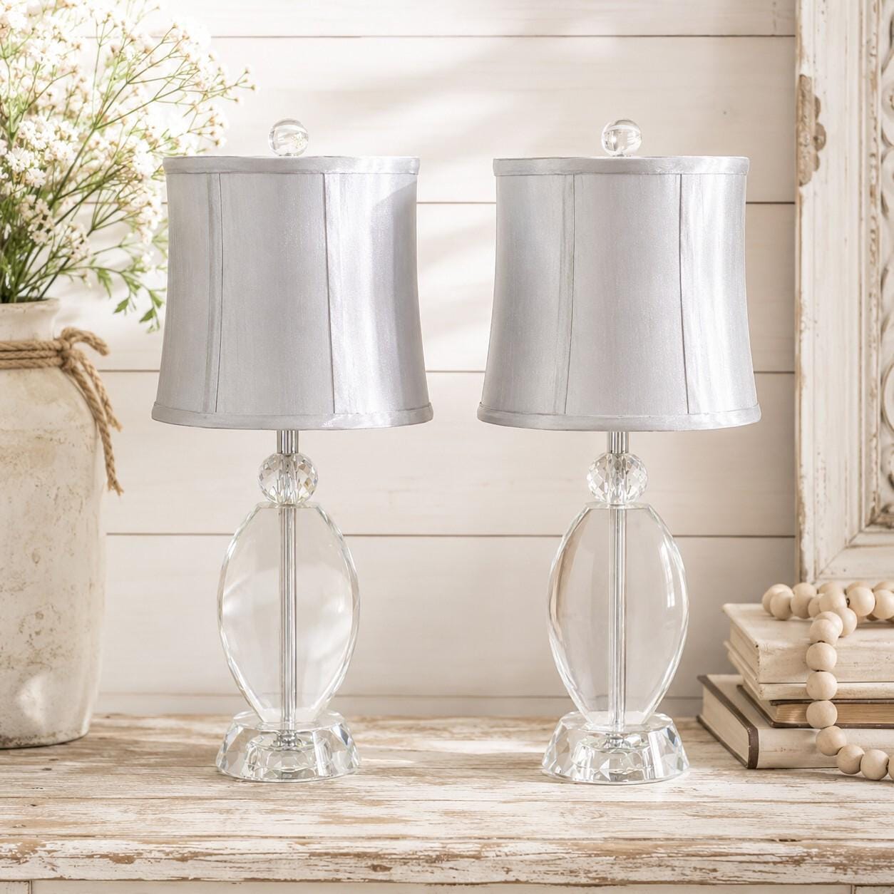 Vintage Uttermost - Etsy