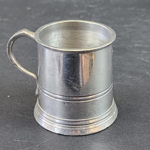 John somers pewter - Etsy 日本