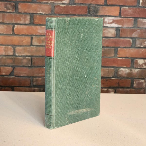I manuali di gestione aziendale Vol. 8 Crediti e collezioni di Picken 1927