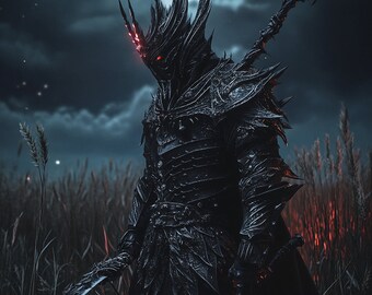 arte, arte ai, arte impressa digital, download digital, imprimível