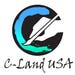 C-Land USA