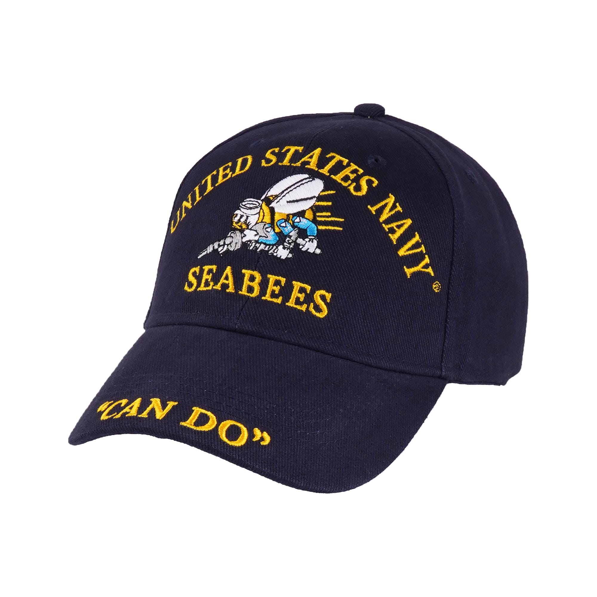 Seabees - Etsy