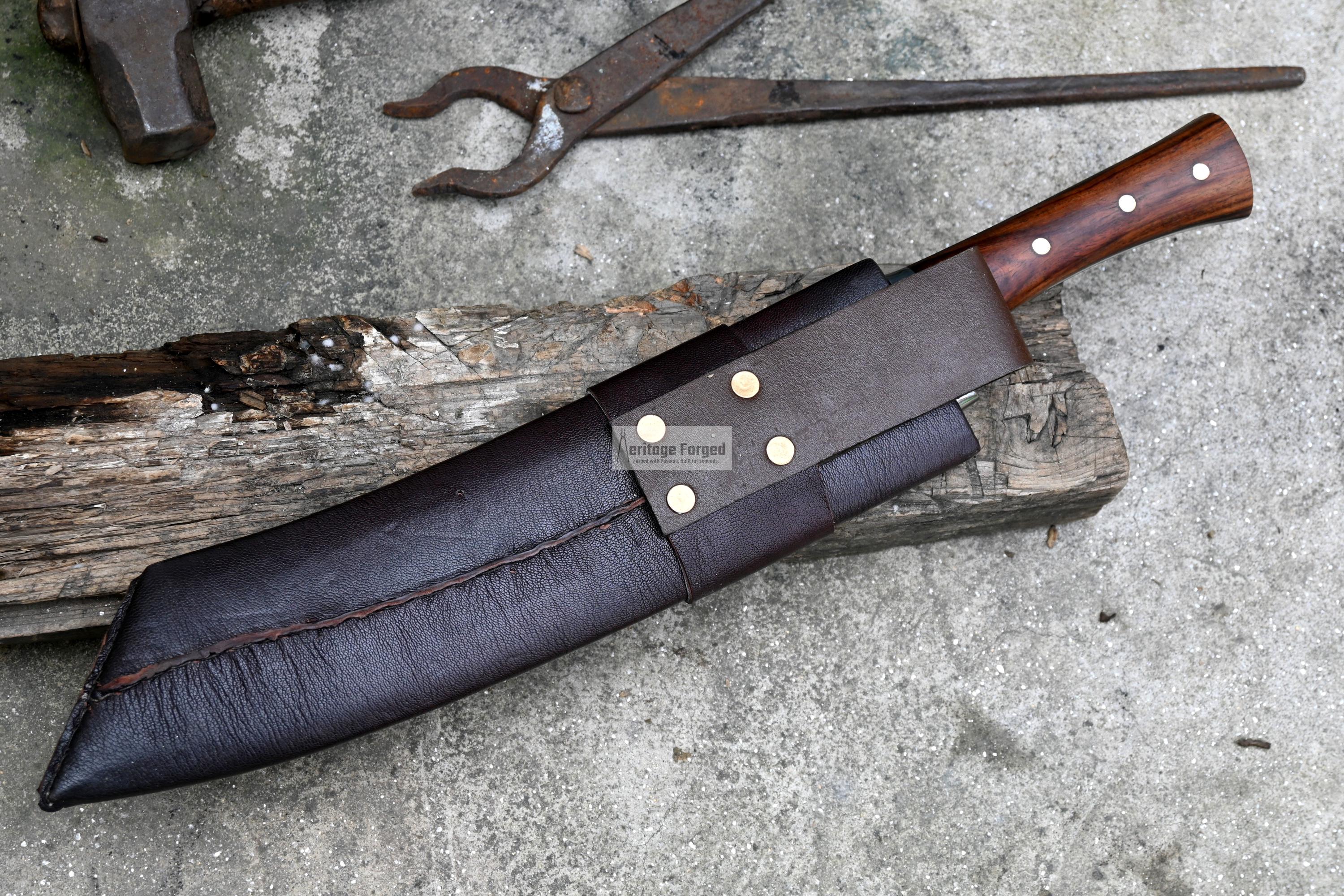 ランボー4 ナイフ 楽天市場】R4 RAMBOIV ランボー4 サバイバルナイフ RAMBO FIRST