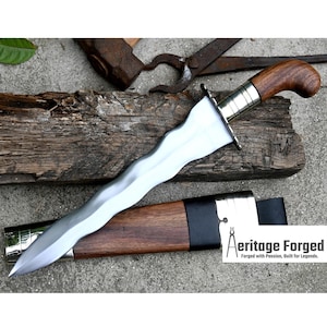 Keris dagger - Etsy 日本