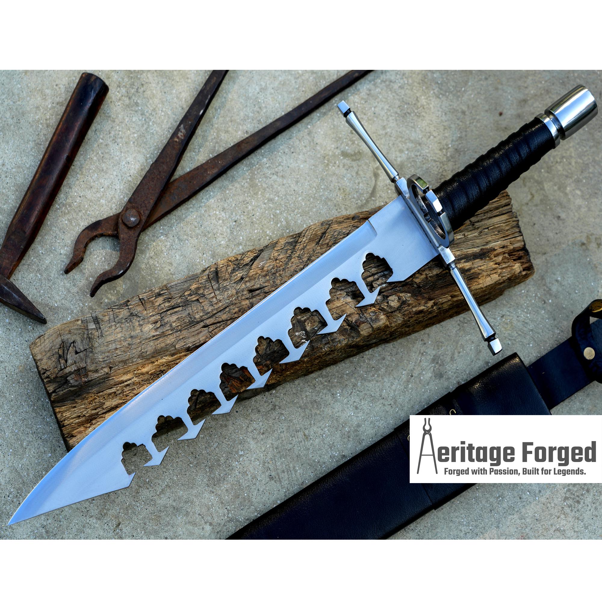 Sword breaker - Etsy 日本