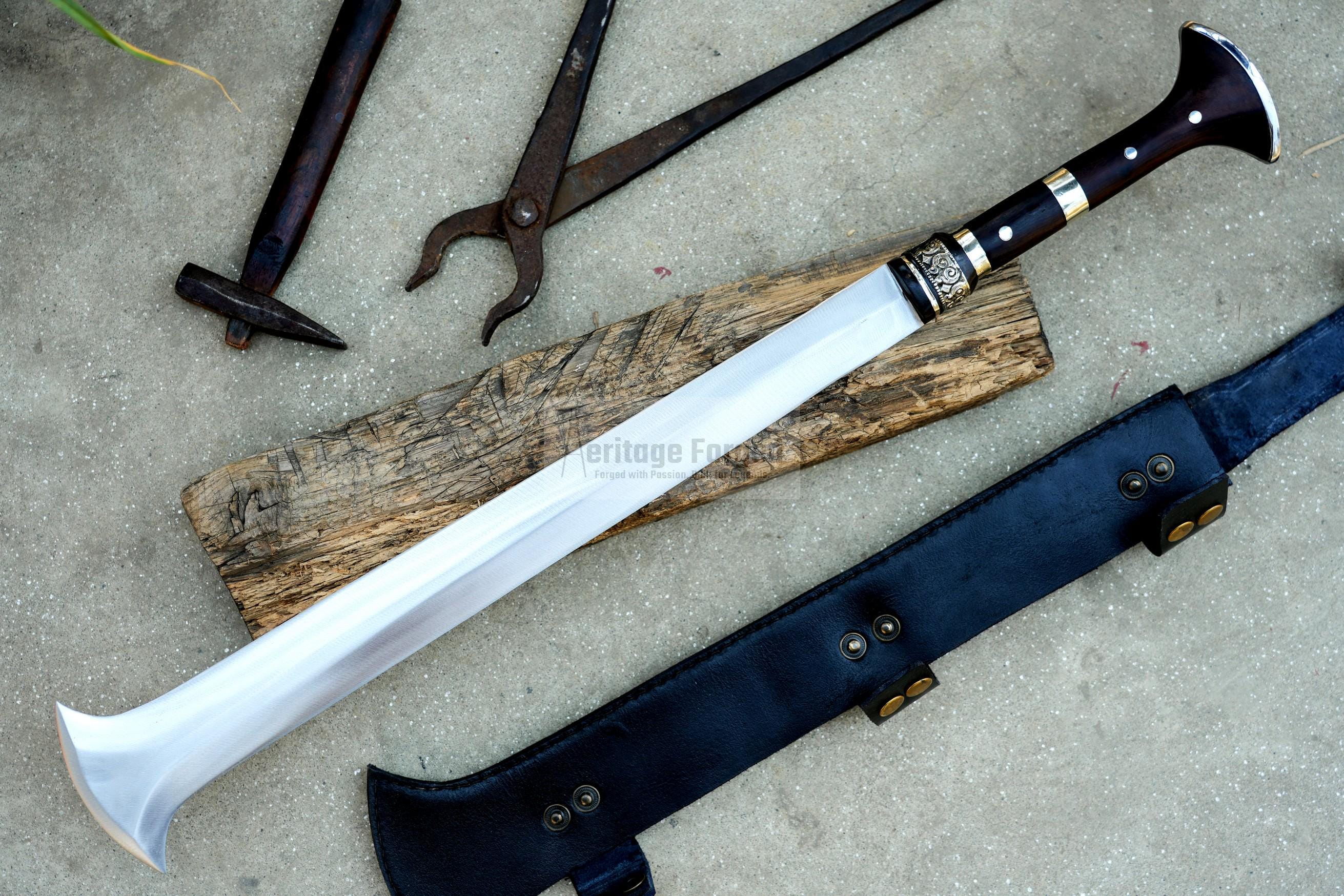 Havaskor birinchi shaxs porno Dehqon ayol jinsiy aloqa ustasi