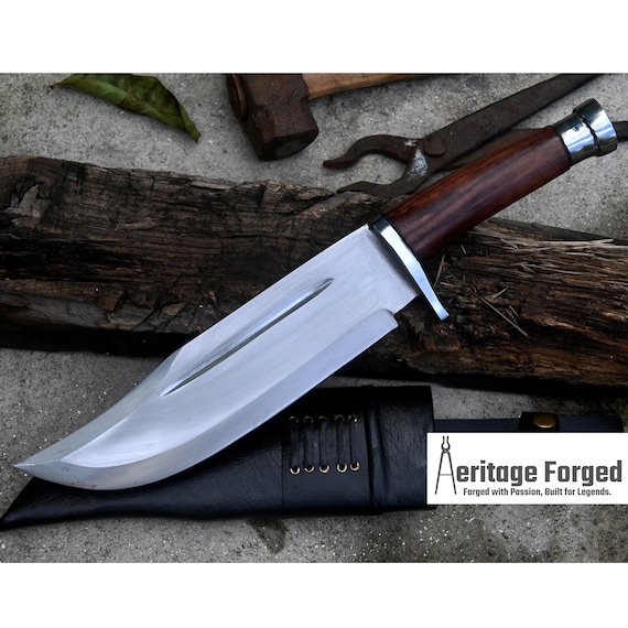 公式 ワシの頭部デザイン装飾ナイフ ワシの頭部デザイン装飾ナイフ