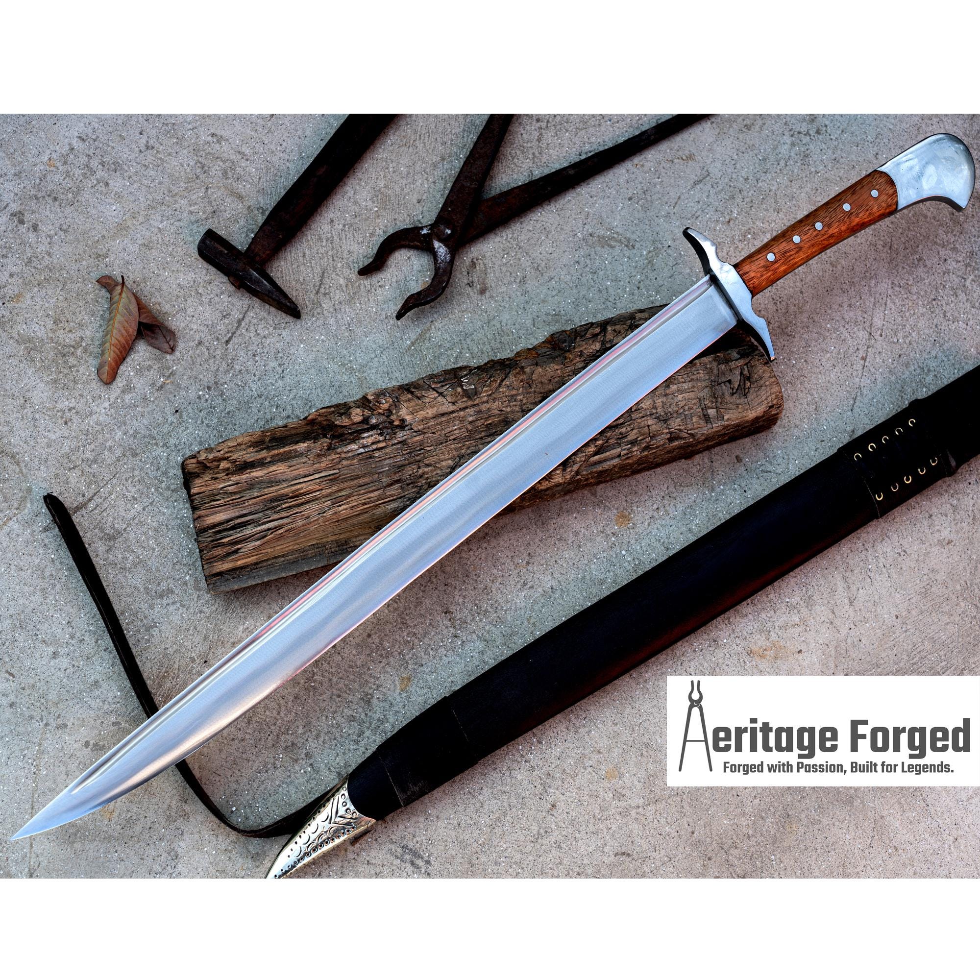 Ginunting sword - Etsy 日本