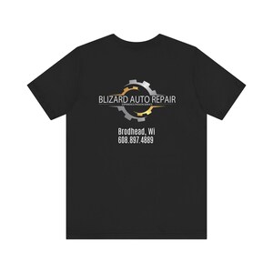 Blizzard Gear - Etsy Israel