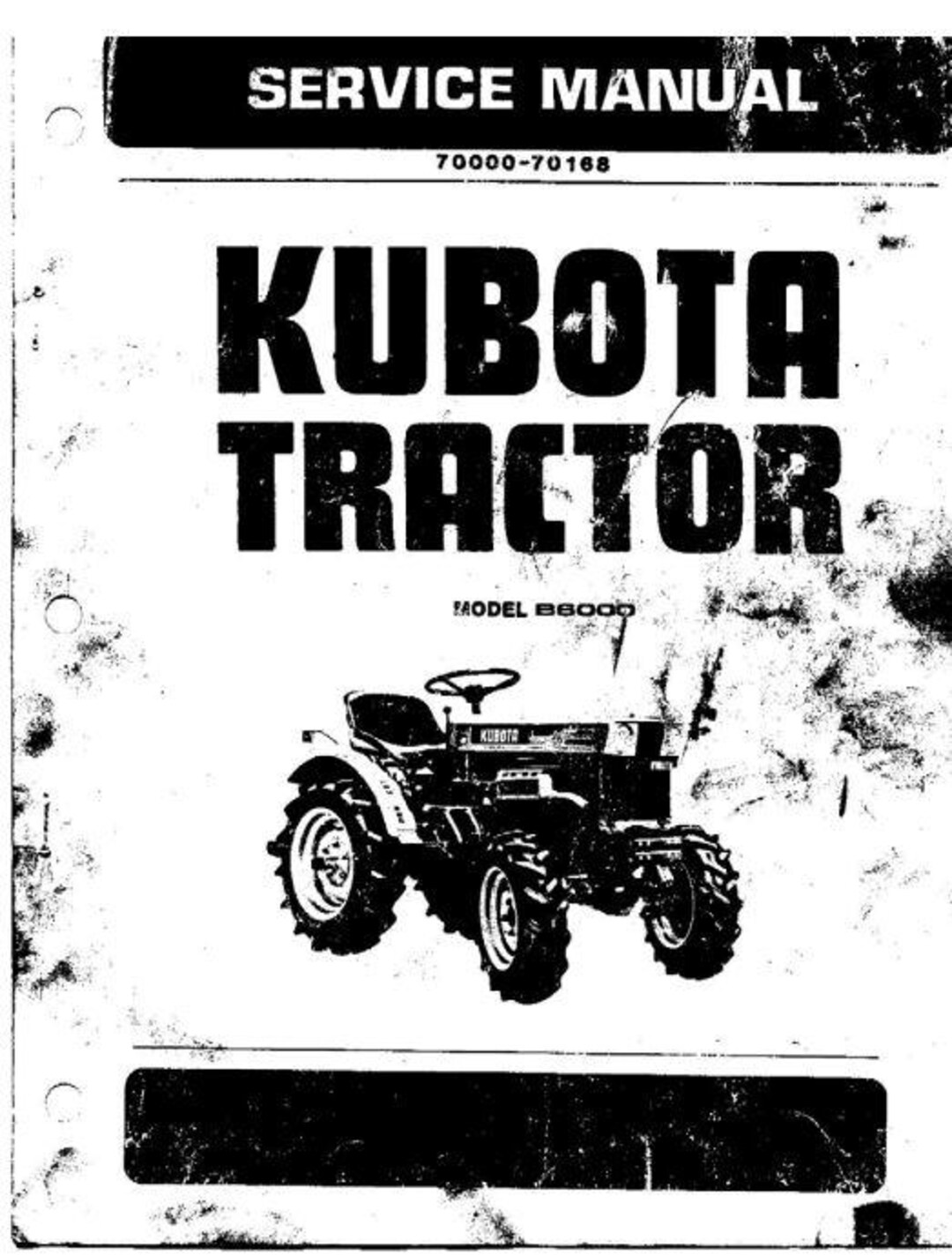 クボタトラクター 取扱説明書検索｜農業ソリューション製品サイト 