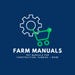 Manuals Online