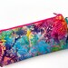 see more listings in the Bag Pouch Glasses Cases section