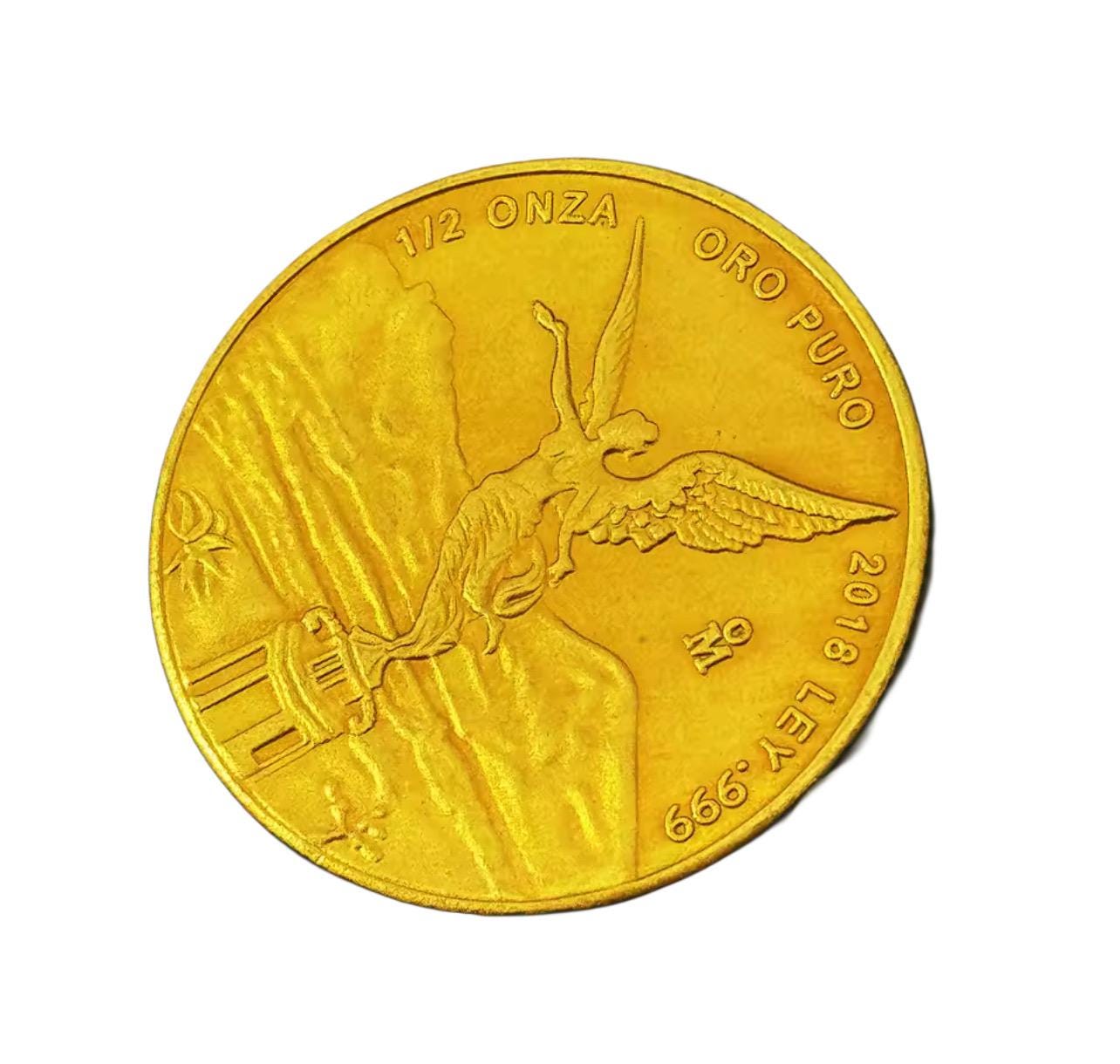 Mexico libertad - Etsy 日本