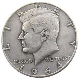 1964 liberty - Etsy 日本