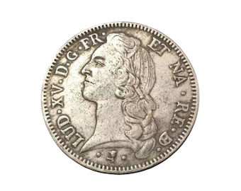 1909年 ドイツ プロイセン王国 ヴィルヘルム2世 3マルク銀貨 XF - Etsy