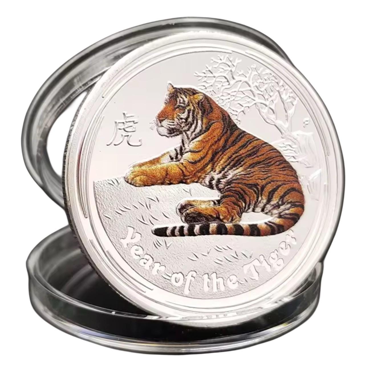 Perth mint coins - Etsy 日本