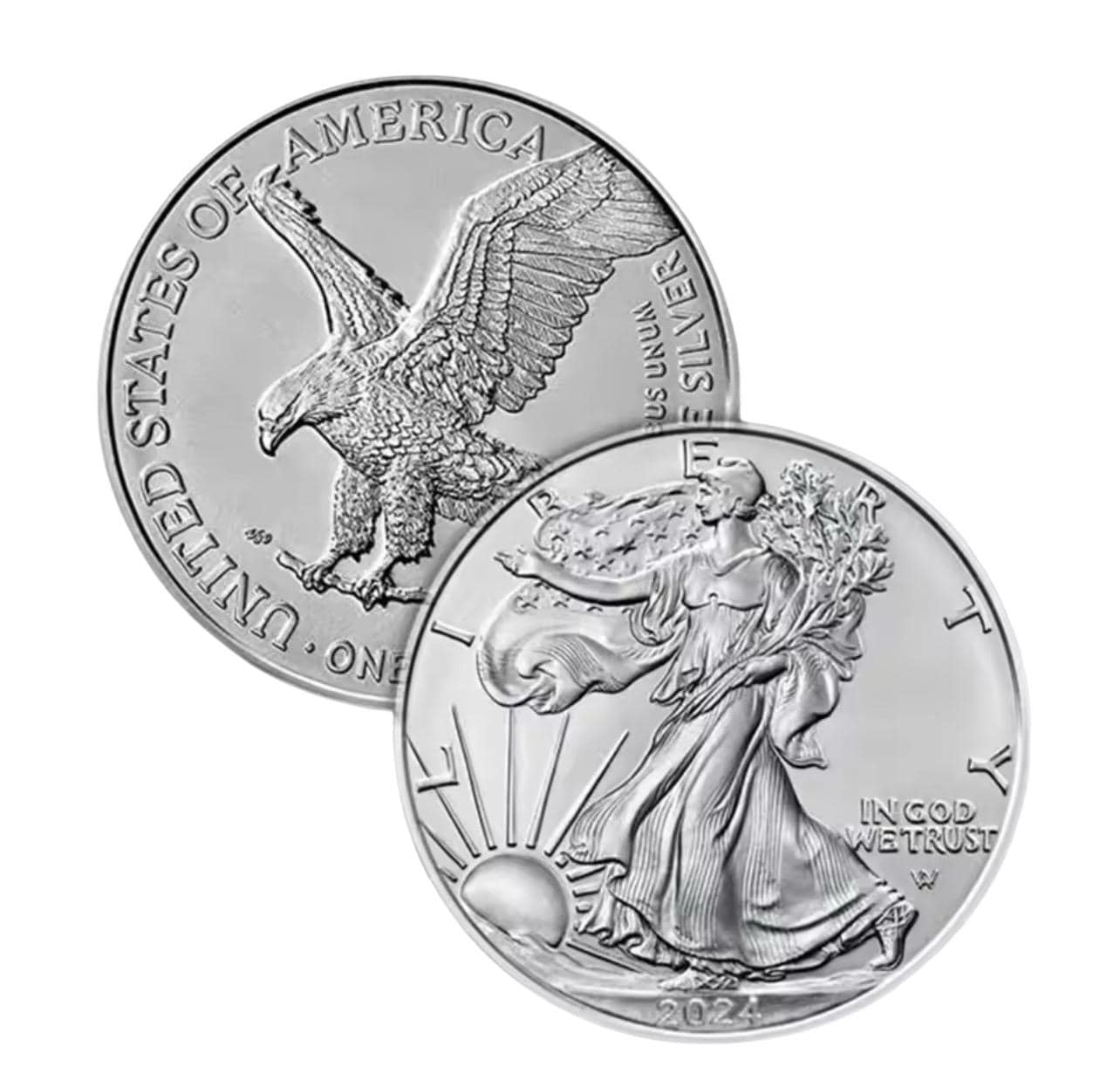 1986 liberty coins - Etsy 日本