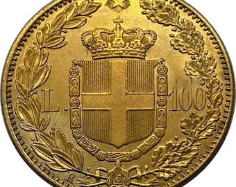 イタリアヴィットーリオエマヌエーレ3世30セント希少使用済切手。台紙付き。 イタリアヴィットーリオエマヌエーレ3世30セント希少使用済切手。台紙