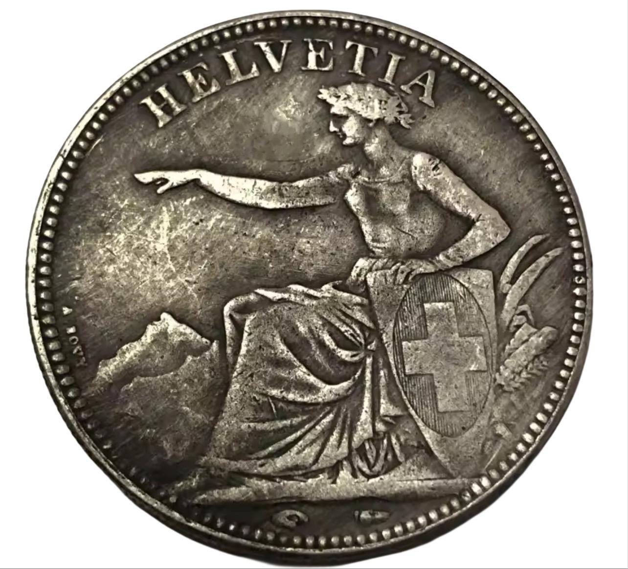 1 swiss franc coin - Etsy 日本 1 swiss franc coin - Etsy 日本
