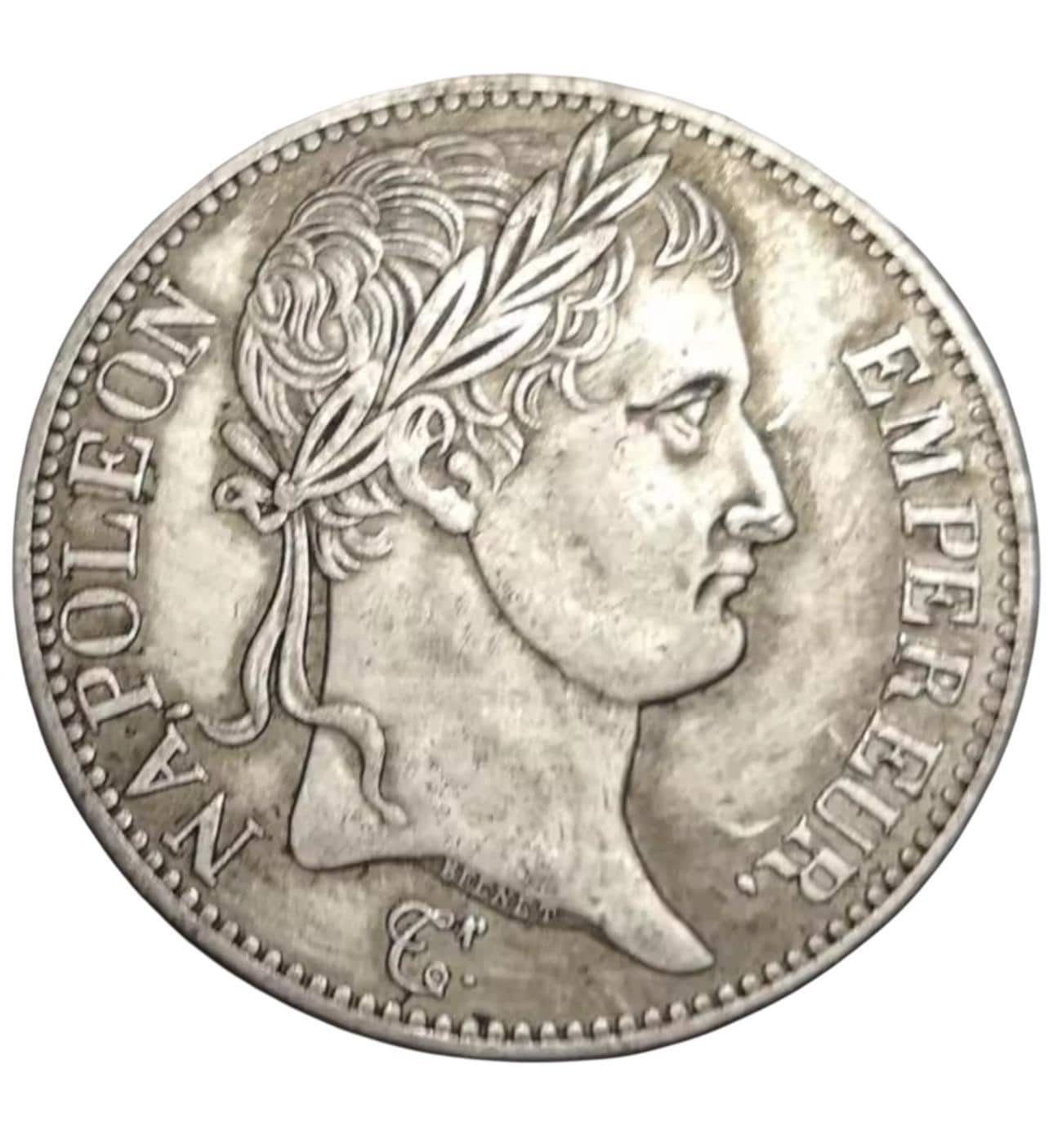 France 5 centimes - Etsy 日本