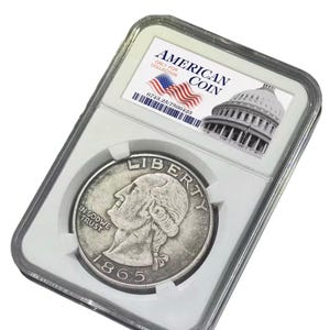 Liberty dollar 1965 - Etsy 日本